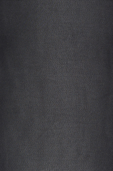 Dawn 2 - 0191 | Drapery fabrics | Kvadrat