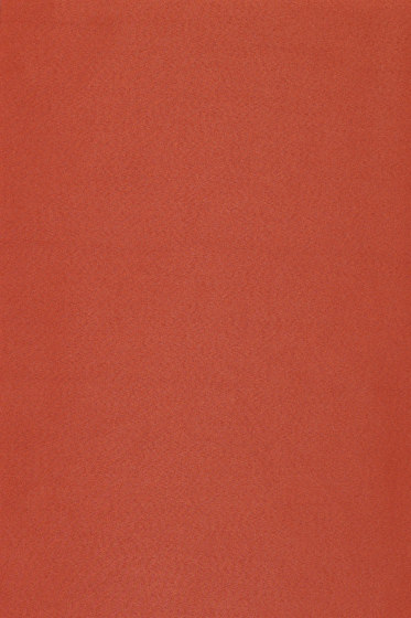 Dawn 2 - 0541 | Drapery fabrics | Kvadrat