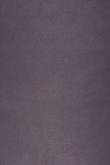 Dawn 2 - 0681 | Drapery fabrics | Kvadrat