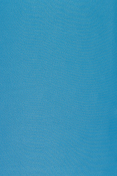 Dawn 2 - 0741 | Drapery fabrics | Kvadrat