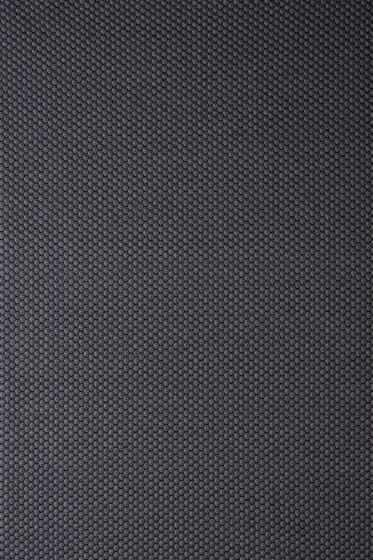 Drop - 0291 | Upholstery fabrics | Kvadrat