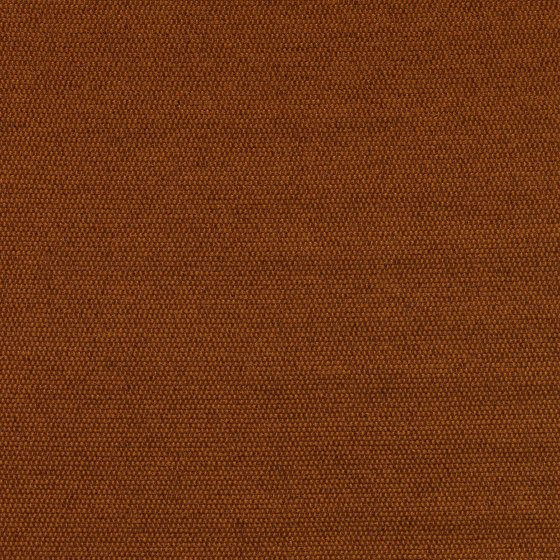 Messenger 052 | Upholstery fabrics | Kvadrat