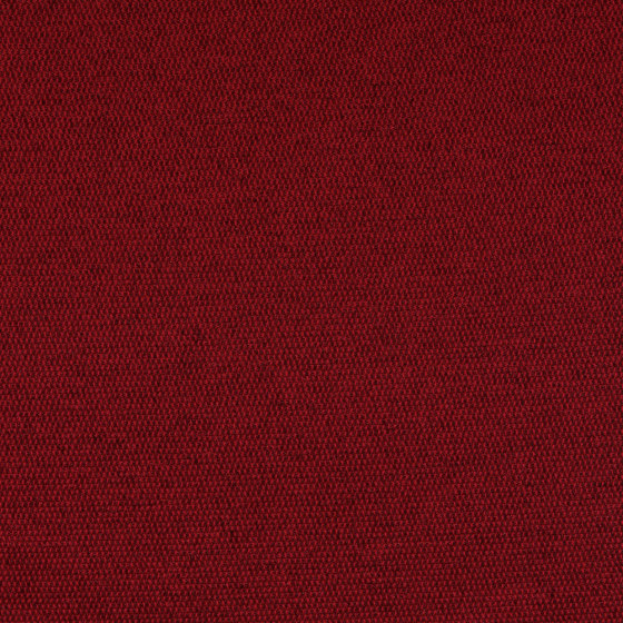 Messenger 068 | Upholstery fabrics | Kvadrat