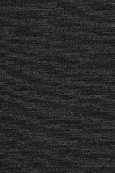 Uniform Melange - 0183 | Tejidos tapicerías | Kvadrat