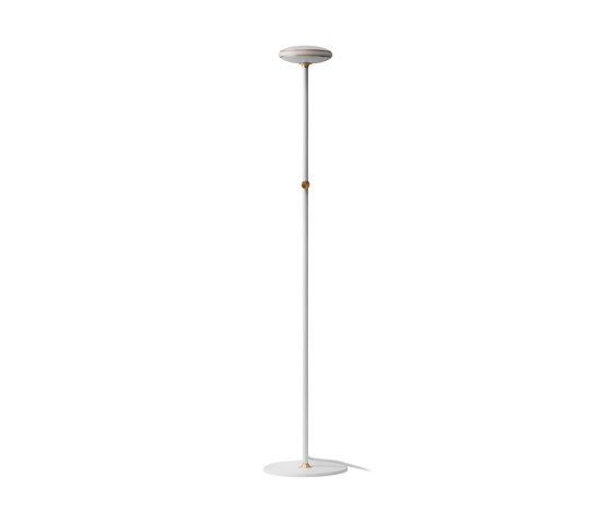 ØS1 Floor lamp by Shade | Free-standing lights