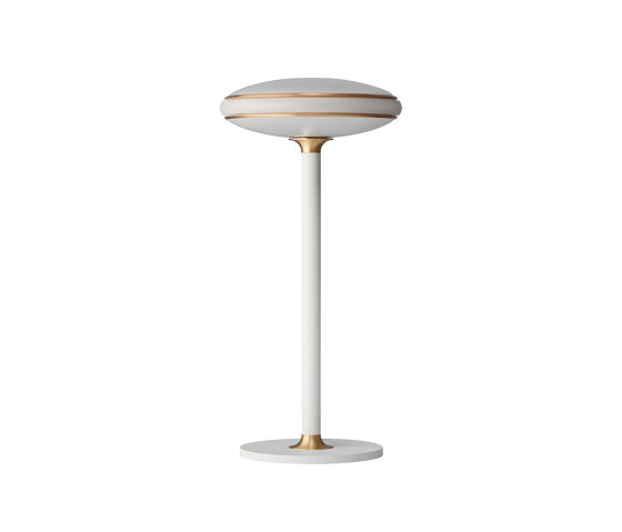 ØS1 Table lamp | Tischleuchten | Shade