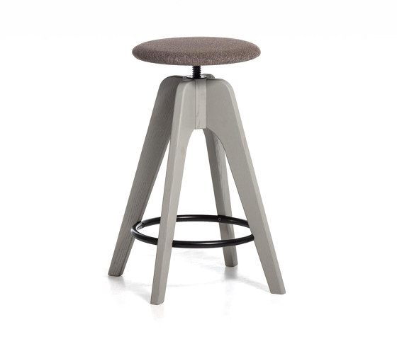 Barhocker | SI-Tommy-609 | Bar stools | Sitzwerk