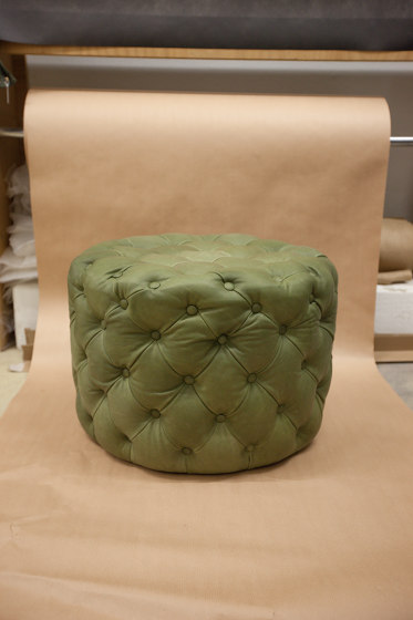 Hocker | H-200-Geneve | Poufs | Sitzwerk