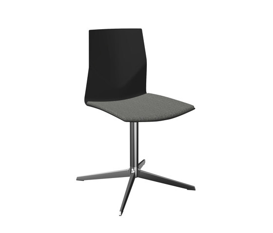 FourCast®2 Evo upholstery | Sillas | Four Design