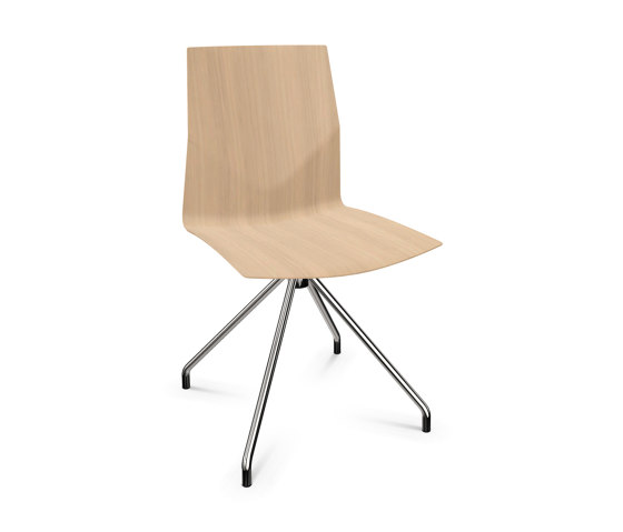 FourCast®2 One | Chaises | Ocee & Four Design