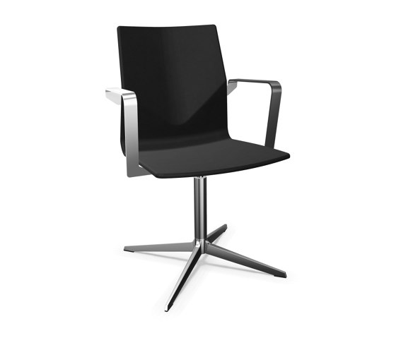 FourCast®2 XL | Stühle | Four Design