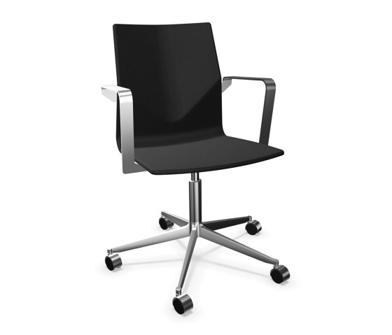 FourCast®2 XL | Office chairs | Ocee & Four Design