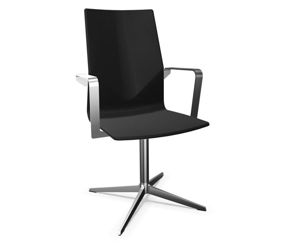 FourCast®2 XL Plus | Chairs | Four Design
