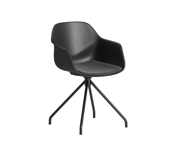 FourMe® 1 | Chairs | Four Design