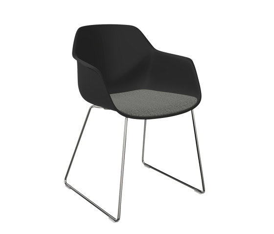 FourMe® 11 | Chaises | Ocee & Four Design