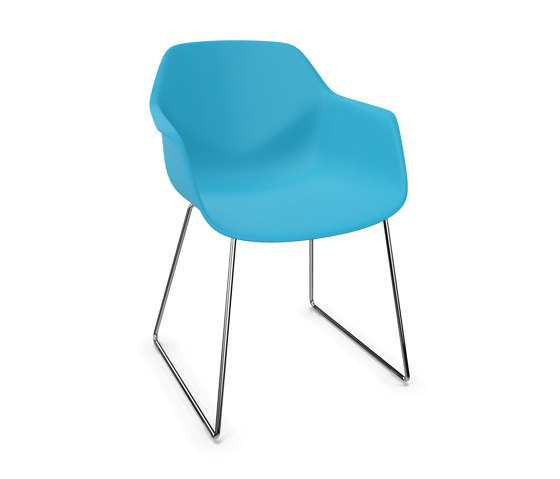 FourMe® 88 | Chaises | Ocee & Four Design