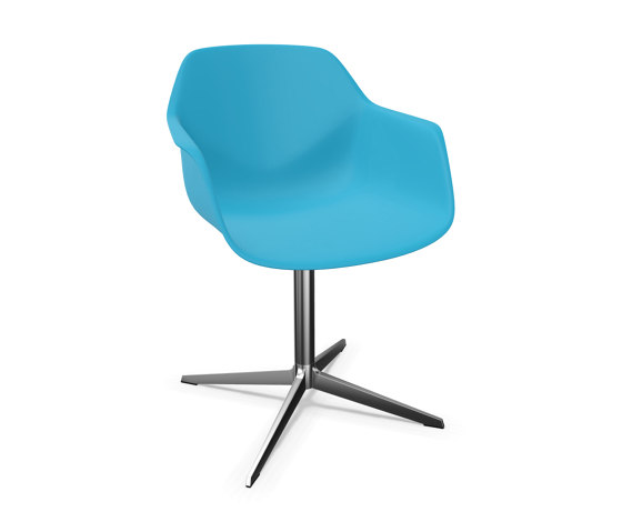 FourMe® 99 | Chaises | Ocee & Four Design