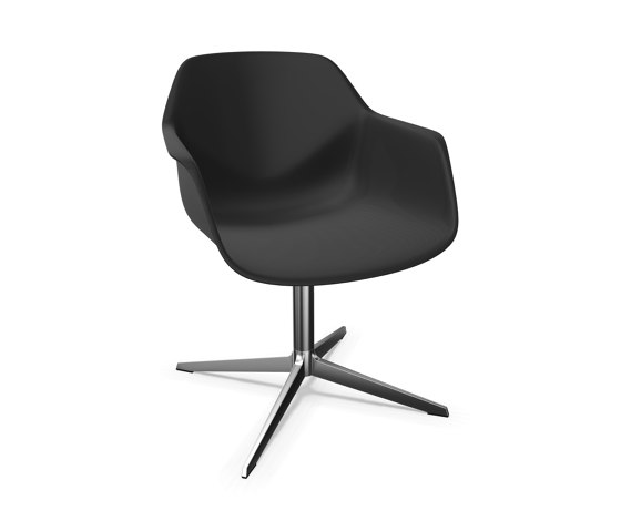 FourMe® Lounge | Chairs | Ocee & Four Design