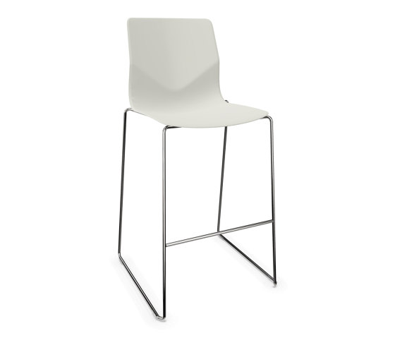FourSure® 105 | Bar stools | Four Design
