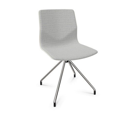 FourSure® 11 upholstery | Chairs | Ocee & Four Design