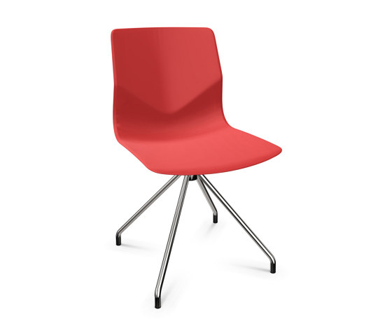 FourSure® 11 | Chairs | Ocee & Four Design