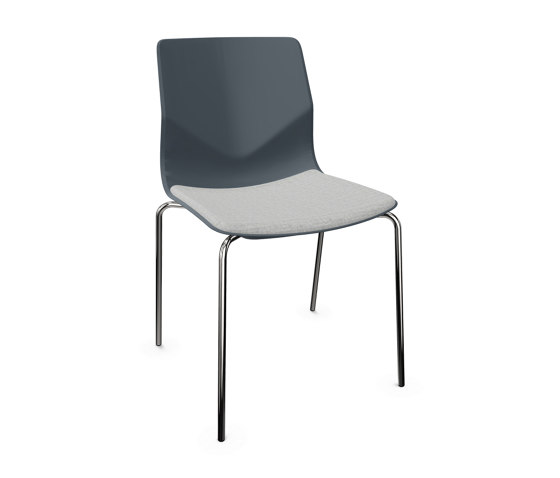 FourSure® 44 upholstery | Chaises | Ocee & Four Design