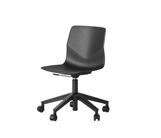 FourSure® 66 | Chaises de bureau | Ocee & Four Design