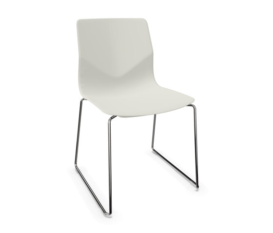 FourSure® 88 | Chairs | Four Design