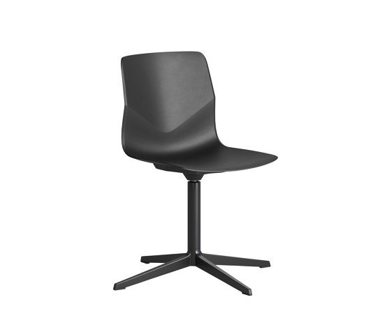 FourSure® 99 | Chairs | Four Design