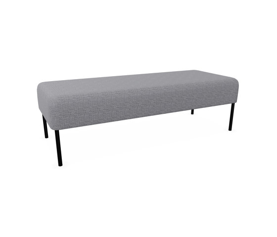 FourUs® Daybed | Bancos | Ocee & Four Design