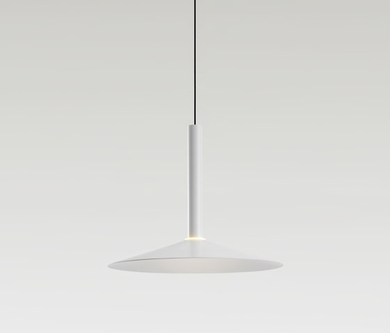 Milana 32 Oyster white | Suspensions | Marset