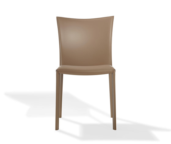 Nobile | 2072 | Chairs | DRAENERT