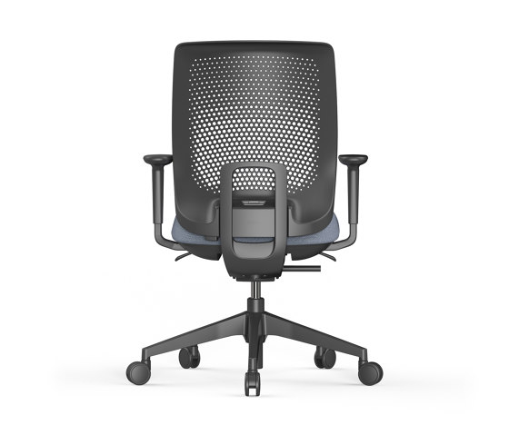 Trim | Office chairs | actiu