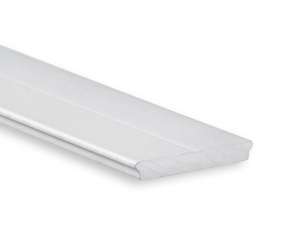 PN33 series | PN33 LED cooling strips 200cm |  | Galaxy Profiles