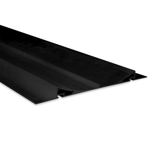 TBP11 series | TBP8 LED drywall profile 200 cm | Perfiles de iluminación | Galaxy Profiles