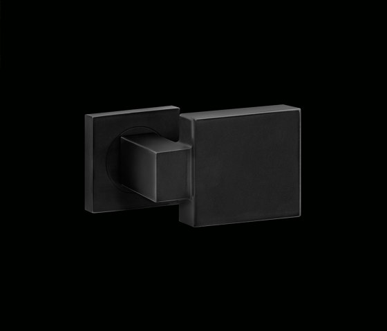 Door knob EK 550 (83) | Knob handles | Karcher Design