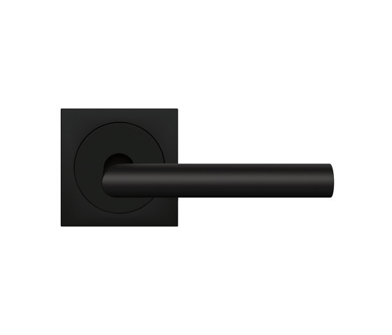 Rhodos UER28Q (83) | Maniglie porta | Karcher Design