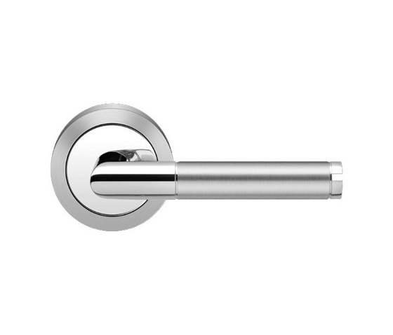 Rio Steel UER34 (73) | Maniglie porta | Karcher Design