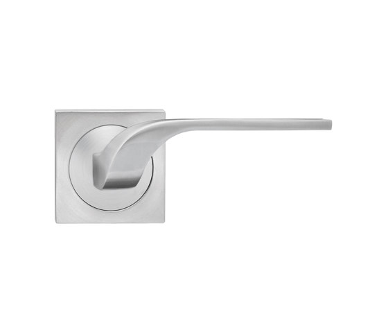 Las Vegas UER87Q (71) | Lever handles | Karcher Design