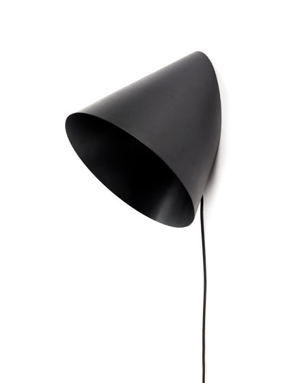 Collar Floor Lamp | Lampade pavimento | Serax