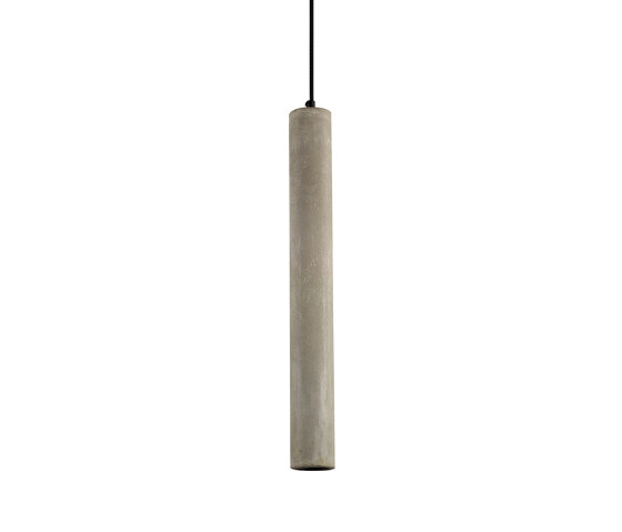 Eaunophe Broquaine Pendant Lamp | Lámparas de suspensión | Serax