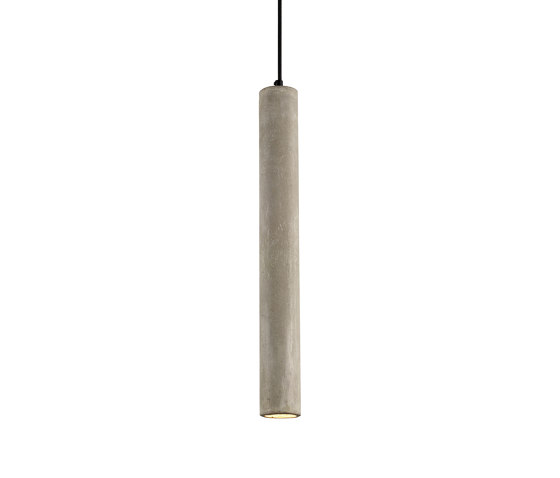Eaunophe Broquaine Pendant Lamp | Suspended lights | Serax