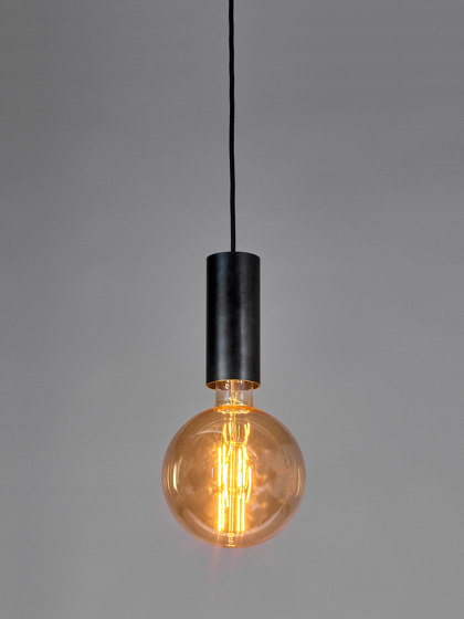 Sofisticato Pendant Lamp | Lampade sospensione | Serax