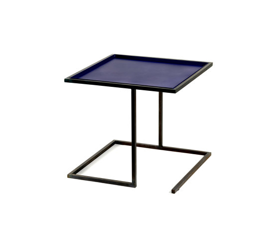 Andrea Table D'Appoint | Tables d'appoint | Serax