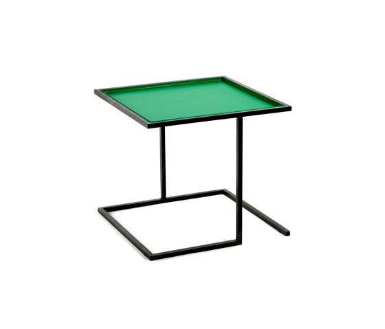 Andrea Side Table | Side tables | Serax