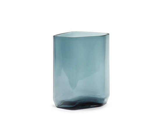Silex Vase | Vases | Serax