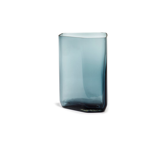 Silex Vase | Vases | Serax
