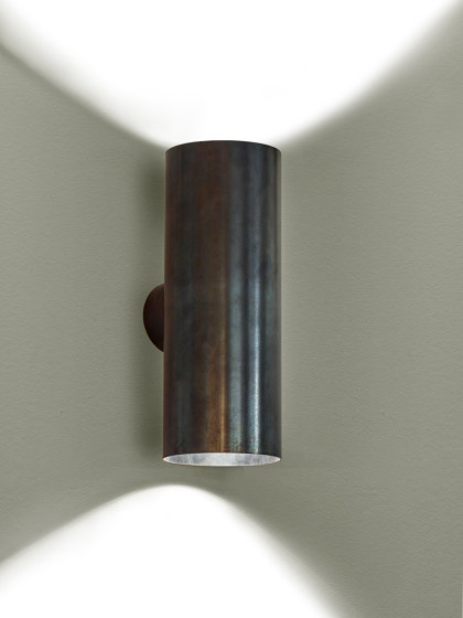 Sofisticato Wall Lamp | Wall lights | Serax