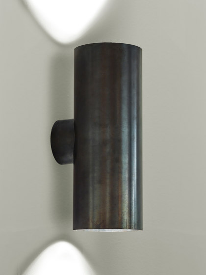 Sofisticato Wall Lamp | Lampade parete | Serax