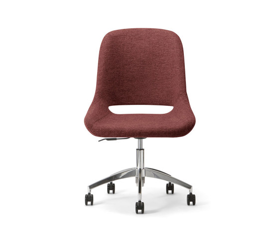 Magda-01 HB base 106 | Chairs | Torre 1961